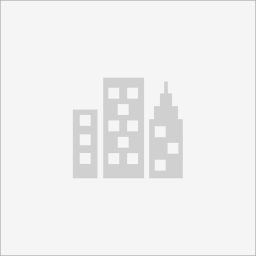 Innovative Tech, Inc.